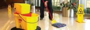 شركة تنظيف فى الامارات
