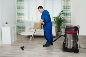 خدمات تنظيف شقق سكنية الشارقة