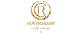 ruvyr.online